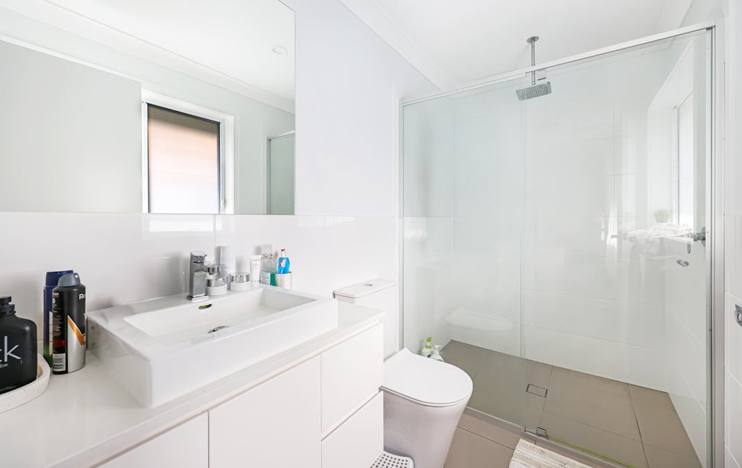 9 Evesham Circuit, Tamworth, NSW, 2340 - Image 9