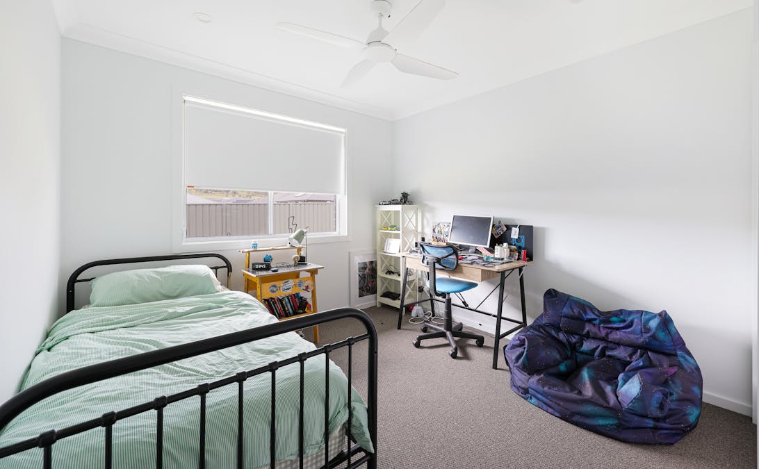 9 Evesham Circuit, Tamworth, NSW, 2340 - Image 7