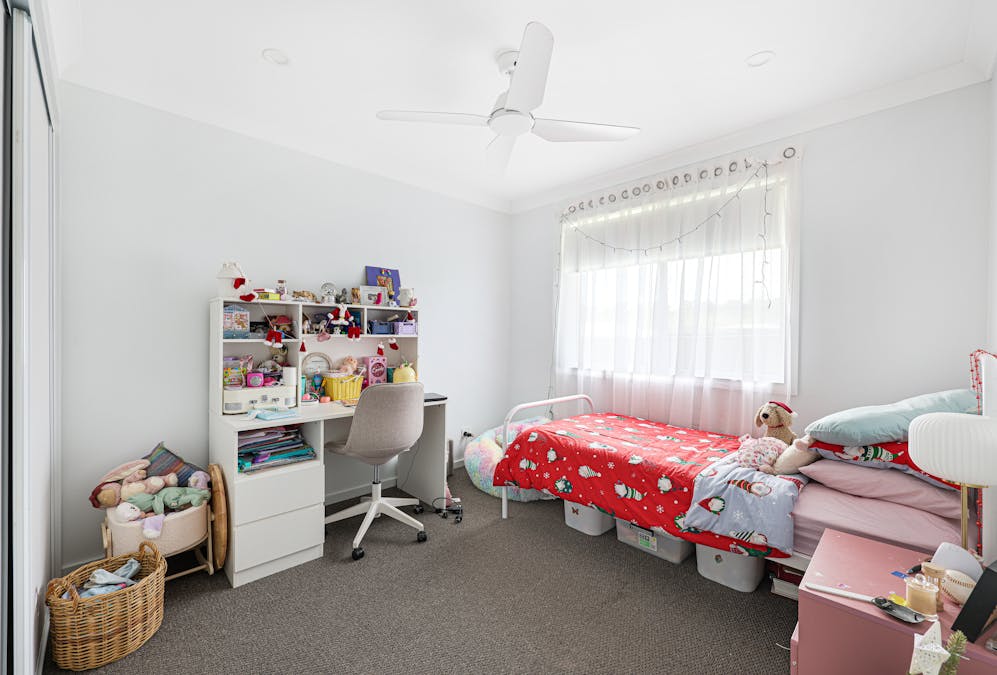 9 Evesham Circuit, Tamworth, NSW, 2340 - Image 8