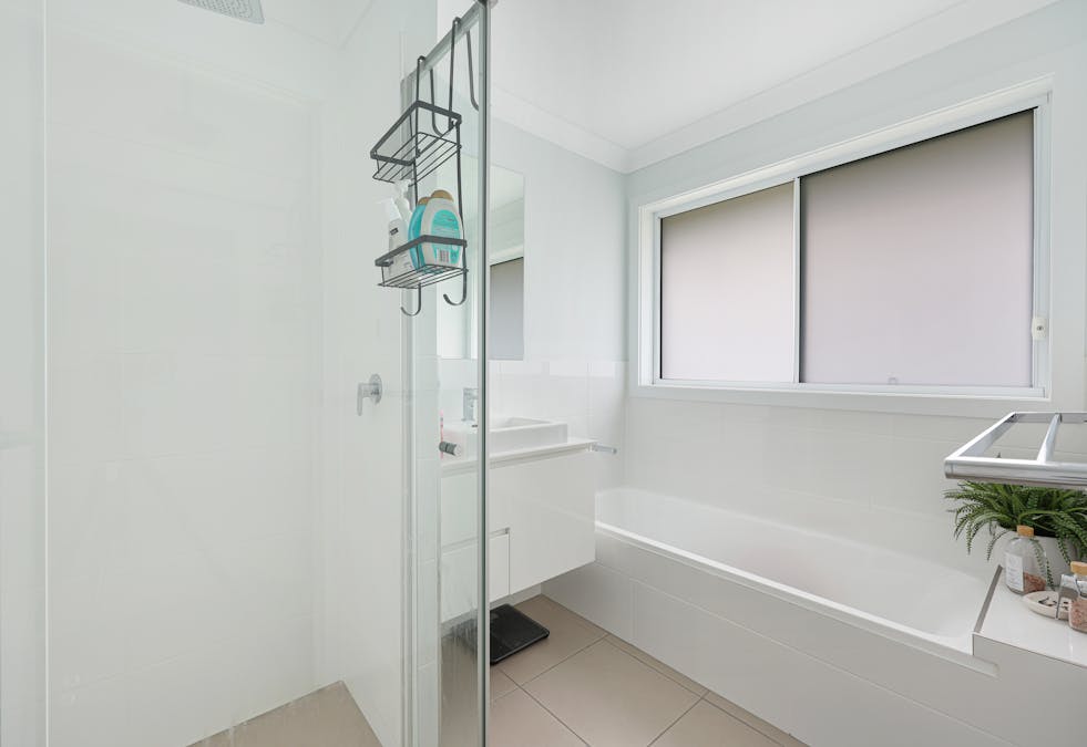 9 Evesham Circuit, Tamworth, NSW, 2340 - Image 10