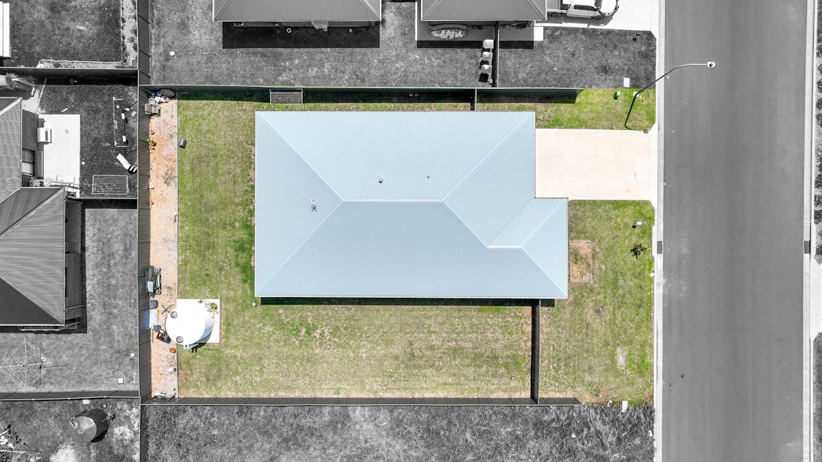 9 Evesham Circuit, Tamworth, NSW, 2340 - Image 15