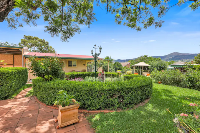 74a Denne Street, Tamworth, NSW, 2340 - Image 1