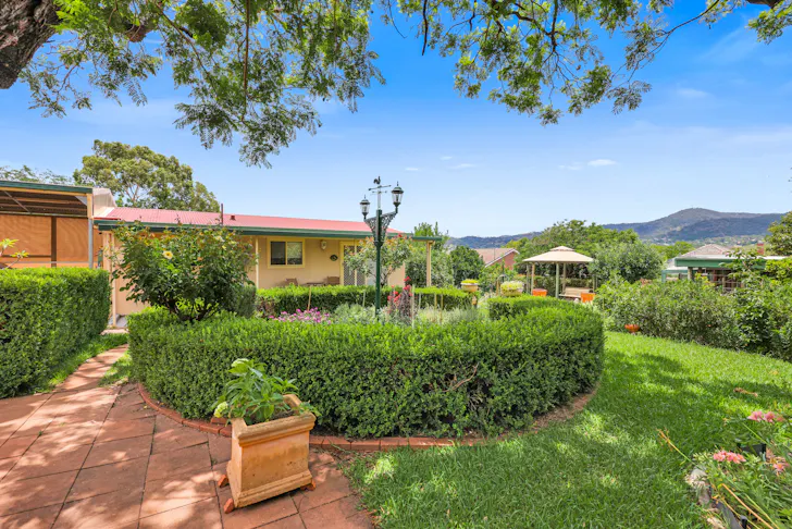 74a Denne Street, Tamworth, NSW, 2340