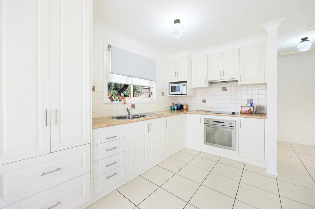74a Denne Street, Tamworth, NSW, 2340 - Image 3
