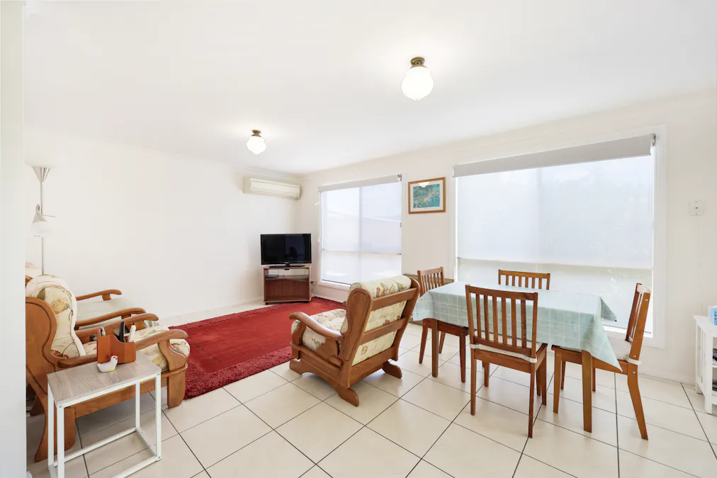 74a Denne Street, Tamworth, NSW, 2340 - Image 2