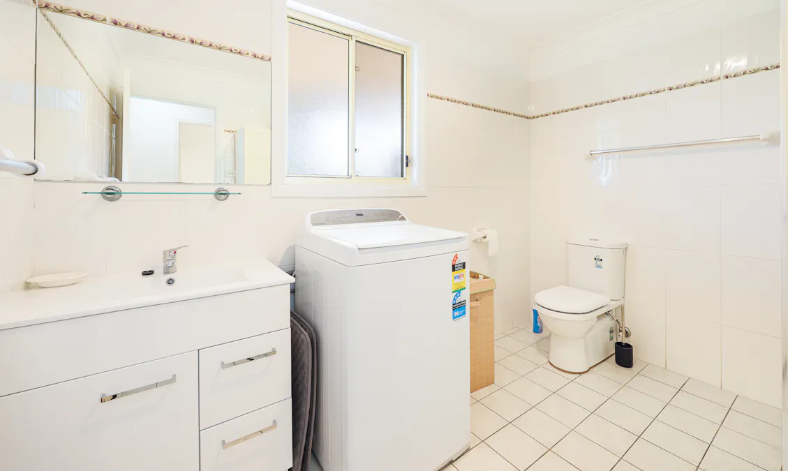 74a Denne Street, Tamworth, NSW, 2340 - Image 5