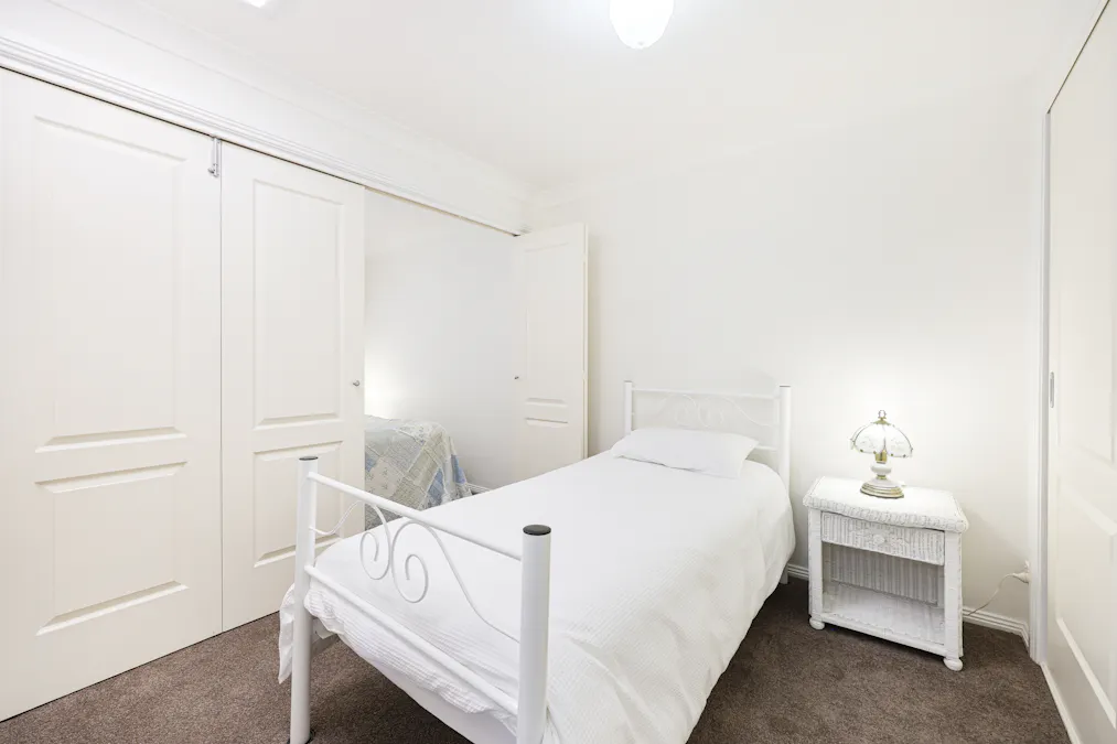 74a Denne Street, Tamworth, NSW, 2340 - Image 4