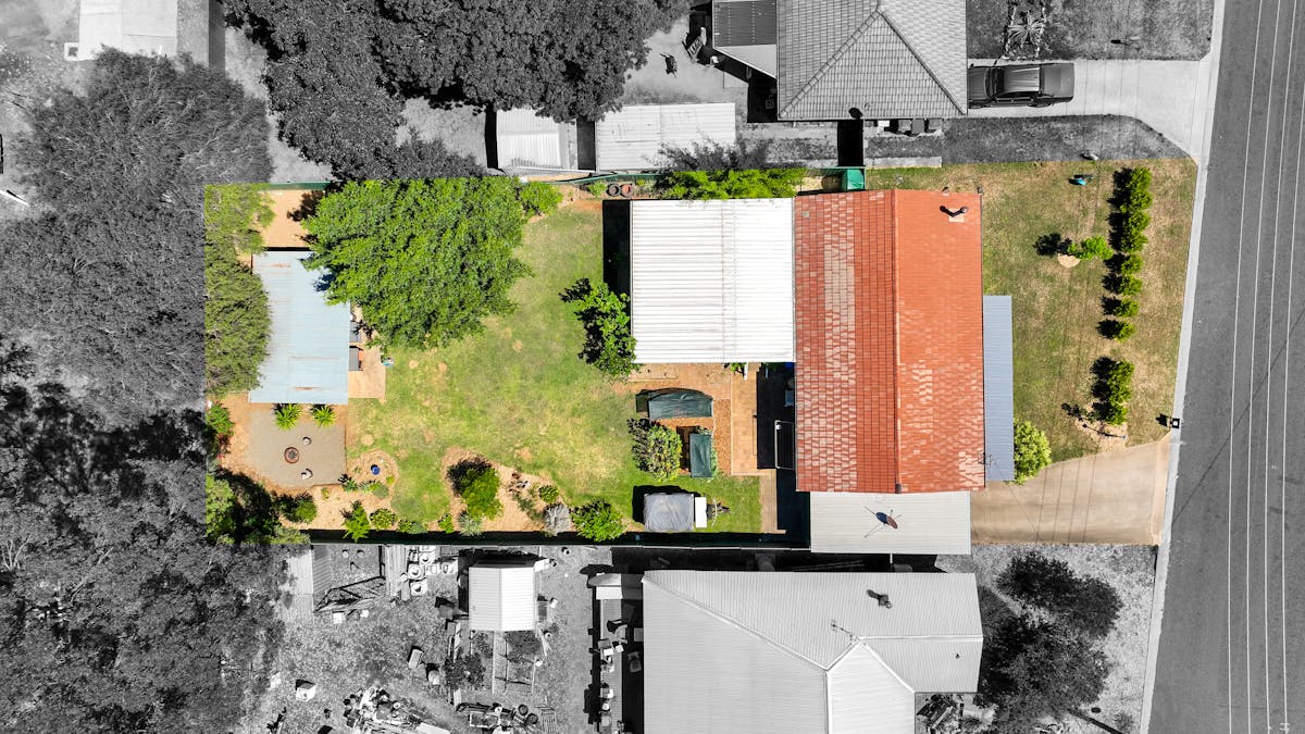 13 Angela Street, Tamworth, NSW, 2340 - Image 15