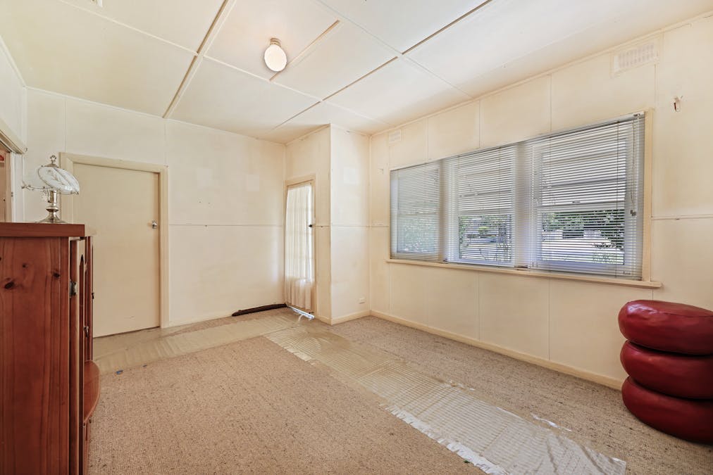 307 Manilla Street, Manilla, NSW, 2346 - Image 2