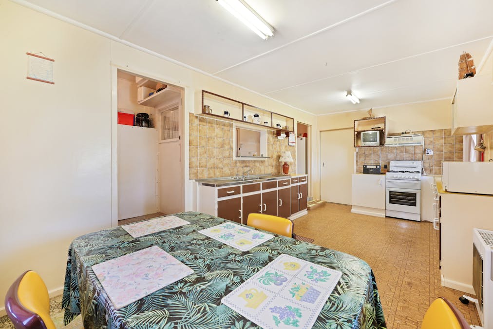 307 Manilla Street, Manilla, NSW, 2346 - Image 4