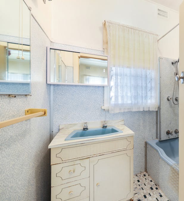 307 Manilla Street, Manilla, NSW, 2346 - Image 8