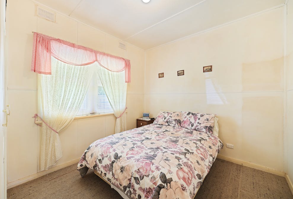 307 Manilla Street, Manilla, NSW, 2346 - Image 6