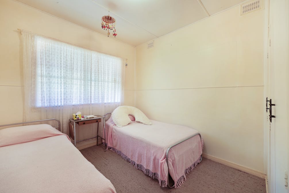 307 Manilla Street, Manilla, NSW, 2346 - Image 7