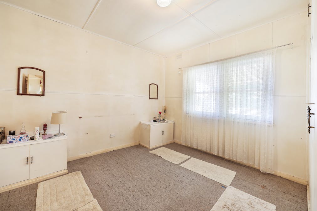 307 Manilla Street, Manilla, NSW, 2346 - Image 5