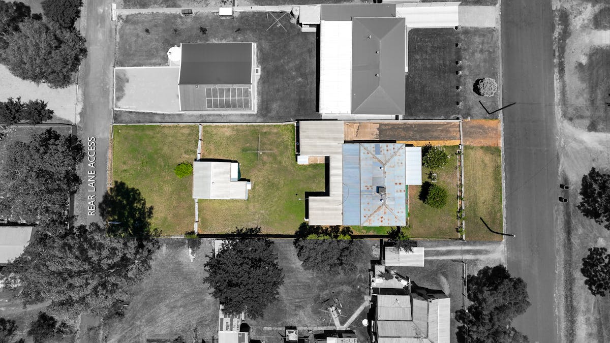 307 Manilla Street, Manilla, NSW, 2346 - Image 10