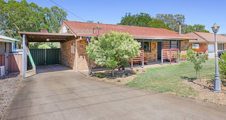 13 Angela Street, Tamworth, NSW, 2340 - Image 1