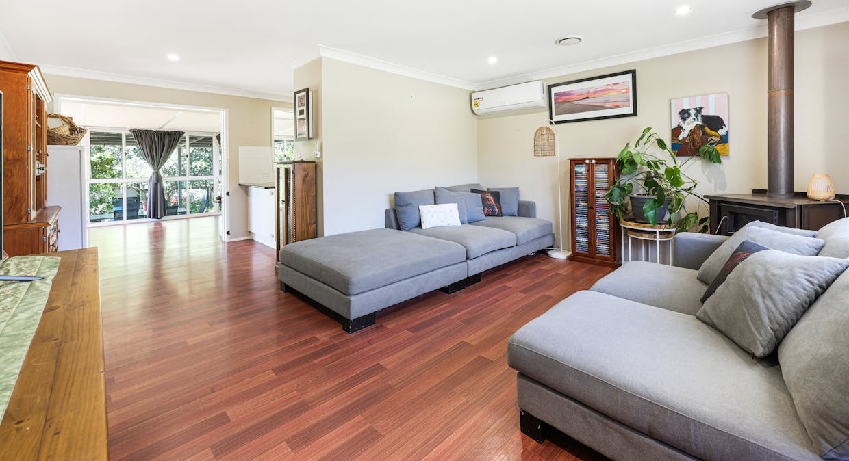 13 Angela Street, Tamworth, NSW, 2340 - Image 3