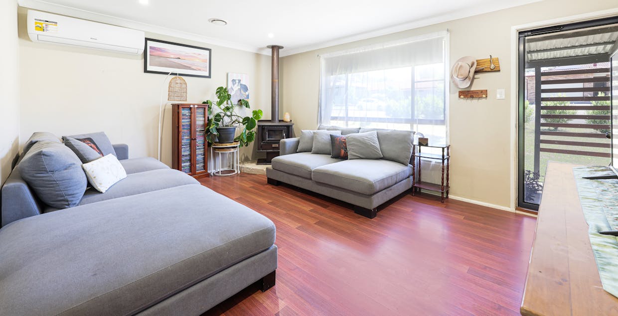 13 Angela Street, Tamworth, NSW, 2340 - Image 4