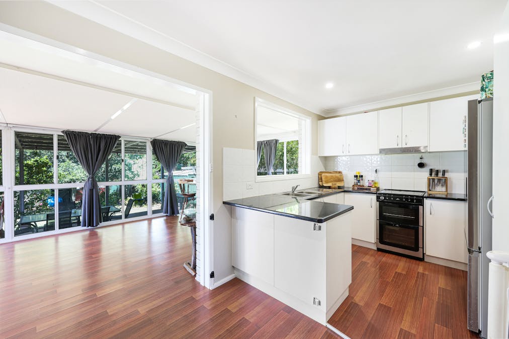 13 Angela Street, Tamworth, NSW, 2340 - Image 5