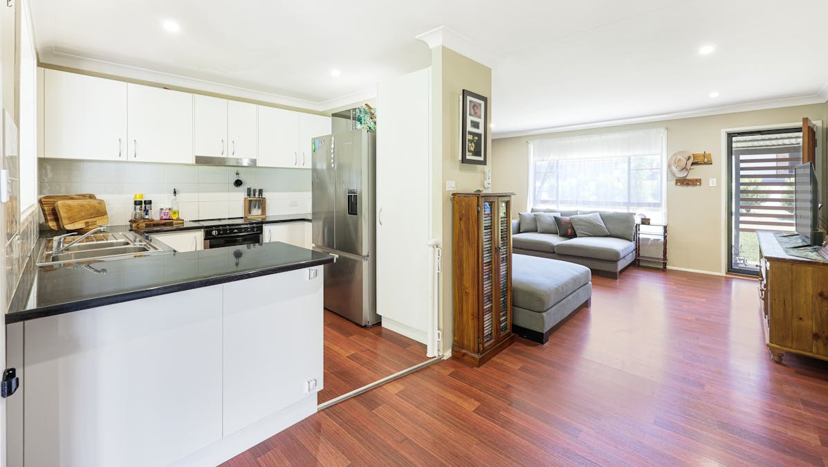 13 Angela Street, Tamworth, NSW, 2340 - Image 6