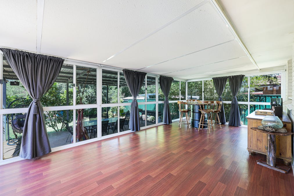 13 Angela Street, Tamworth, NSW, 2340 - Image 7