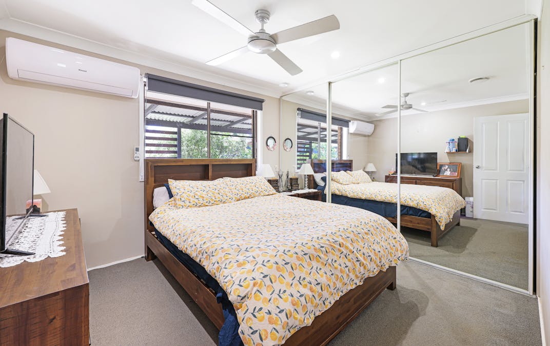 13 Angela Street, Tamworth, NSW, 2340 - Image 8