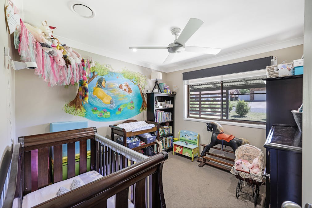 13 Angela Street, Tamworth, NSW, 2340 - Image 9