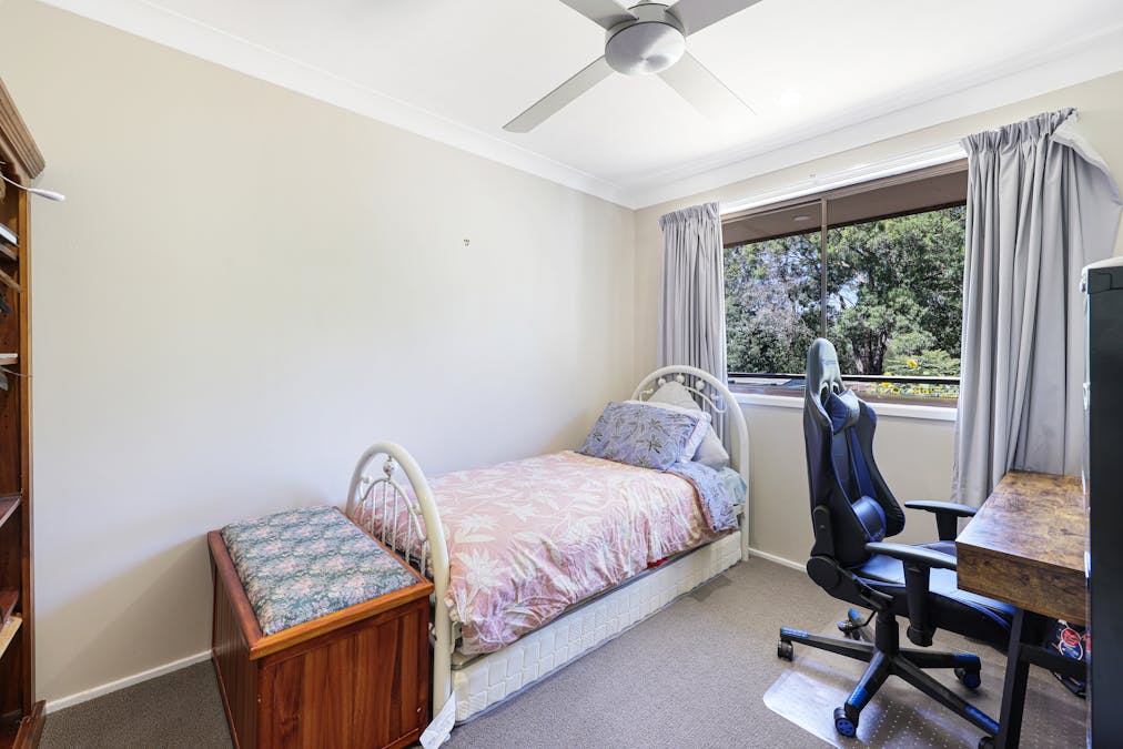 13 Angela Street, Tamworth, NSW, 2340 - Image 10