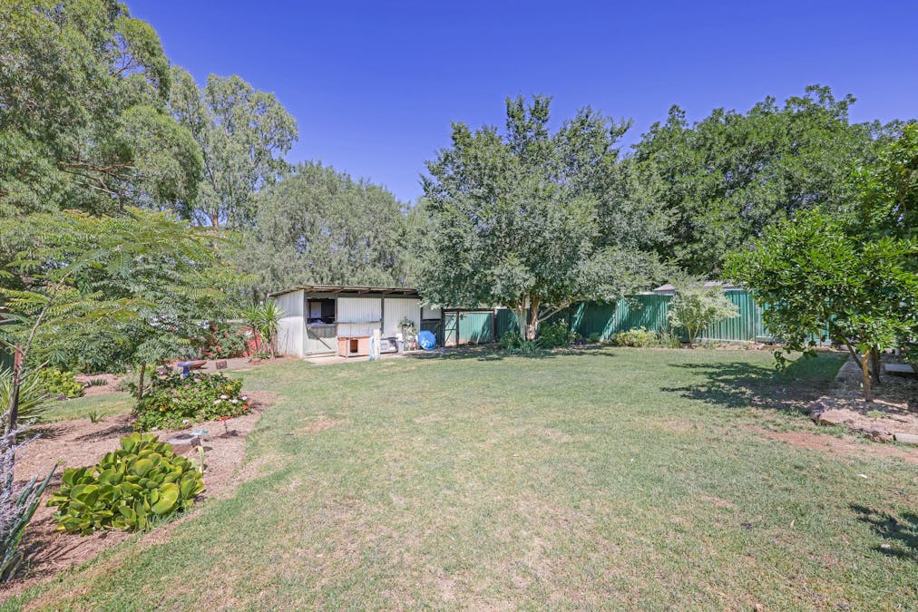 13 Angela Street, Tamworth, NSW, 2340 - Image 13