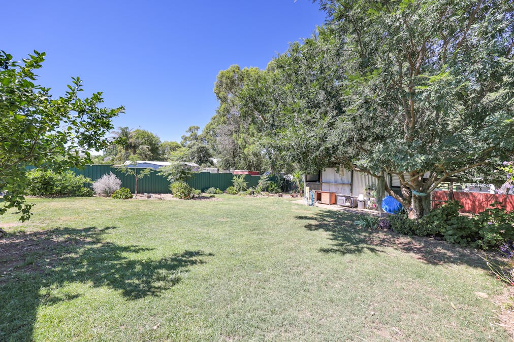 13 Angela Street, Tamworth, NSW, 2340 - Image 14