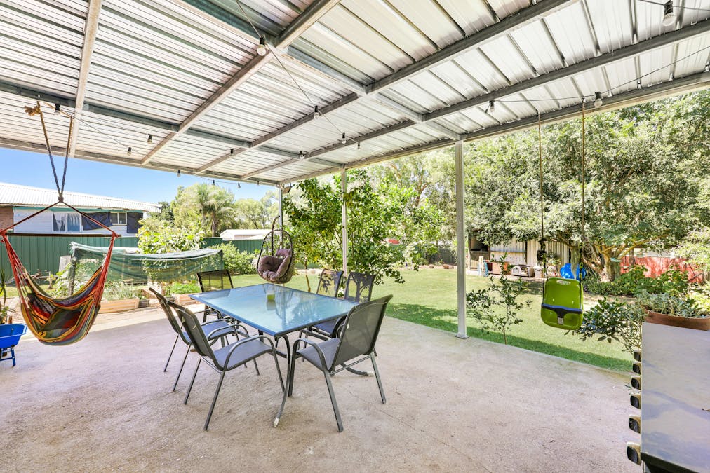 13 Angela Street, Tamworth, NSW, 2340 - Image 12