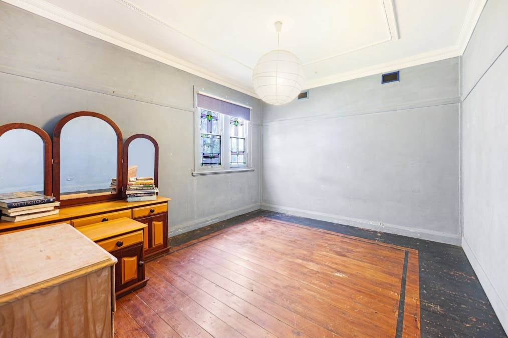 100 Denison Street, Tamworth, NSW, 2340 - Image 3