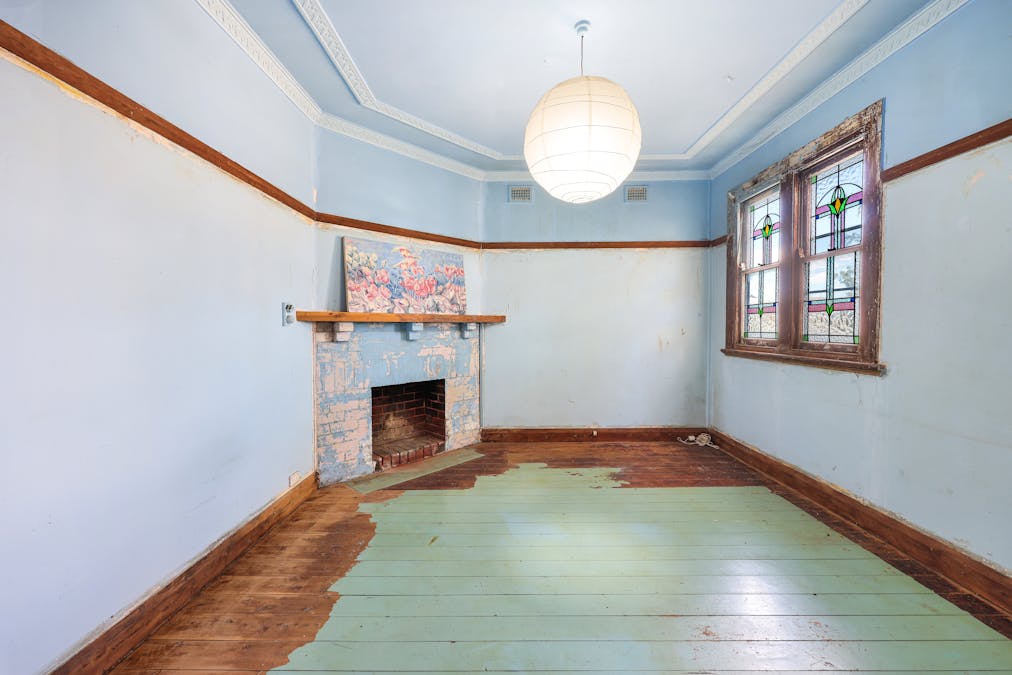 100 Denison Street, Tamworth, NSW, 2340 - Image 4