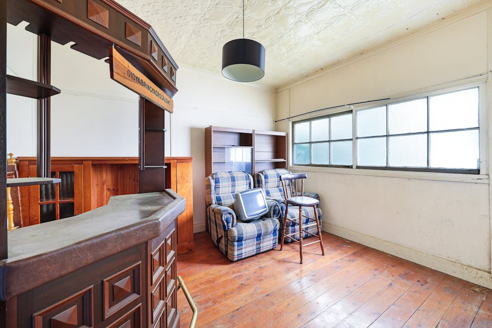 100 Denison Street, Tamworth, NSW, 2340 - Image 5