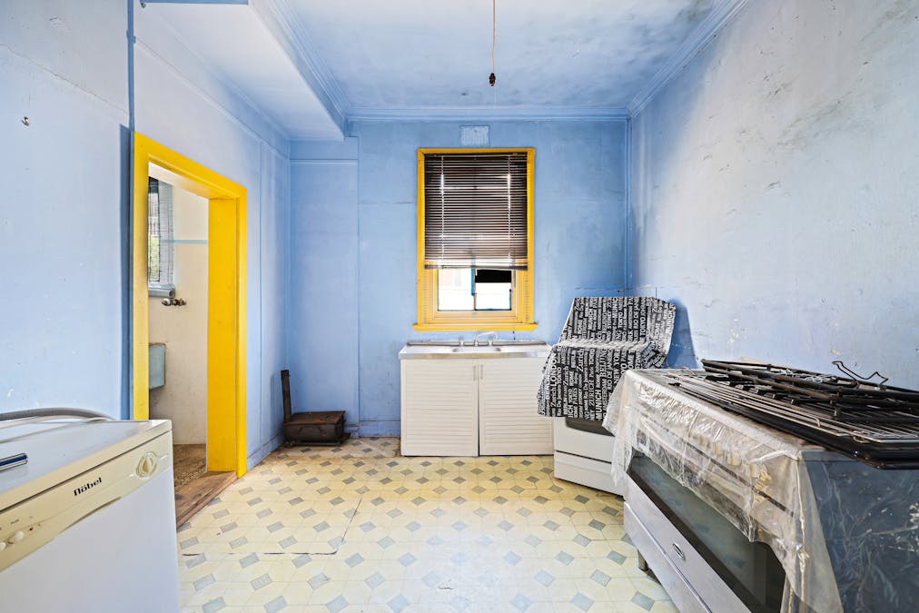 100 Denison Street, Tamworth, NSW, 2340 - Image 7