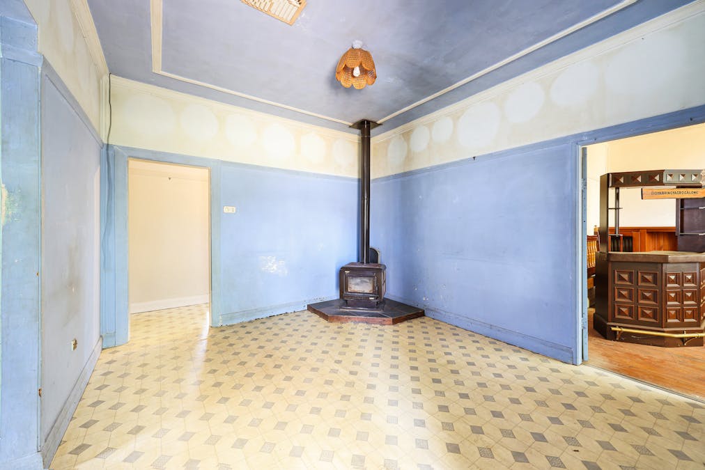 100 Denison Street, Tamworth, NSW, 2340 - Image 6