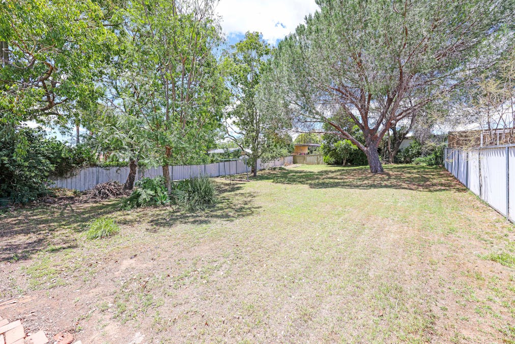 100 Denison Street, Tamworth, NSW, 2340 - Image 9