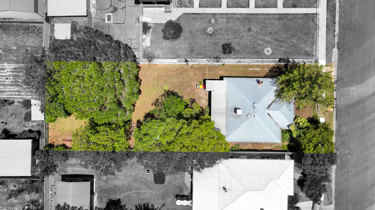 100 Denison Street, Tamworth, NSW, 2340 - Image 10