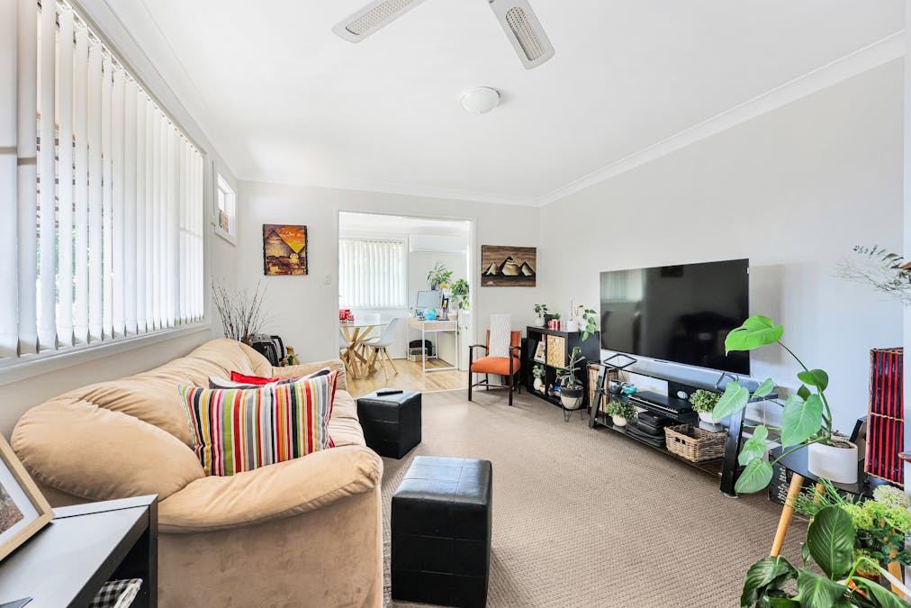 9 Indarra Street, Tamworth, NSW, 2340 - Image 2
