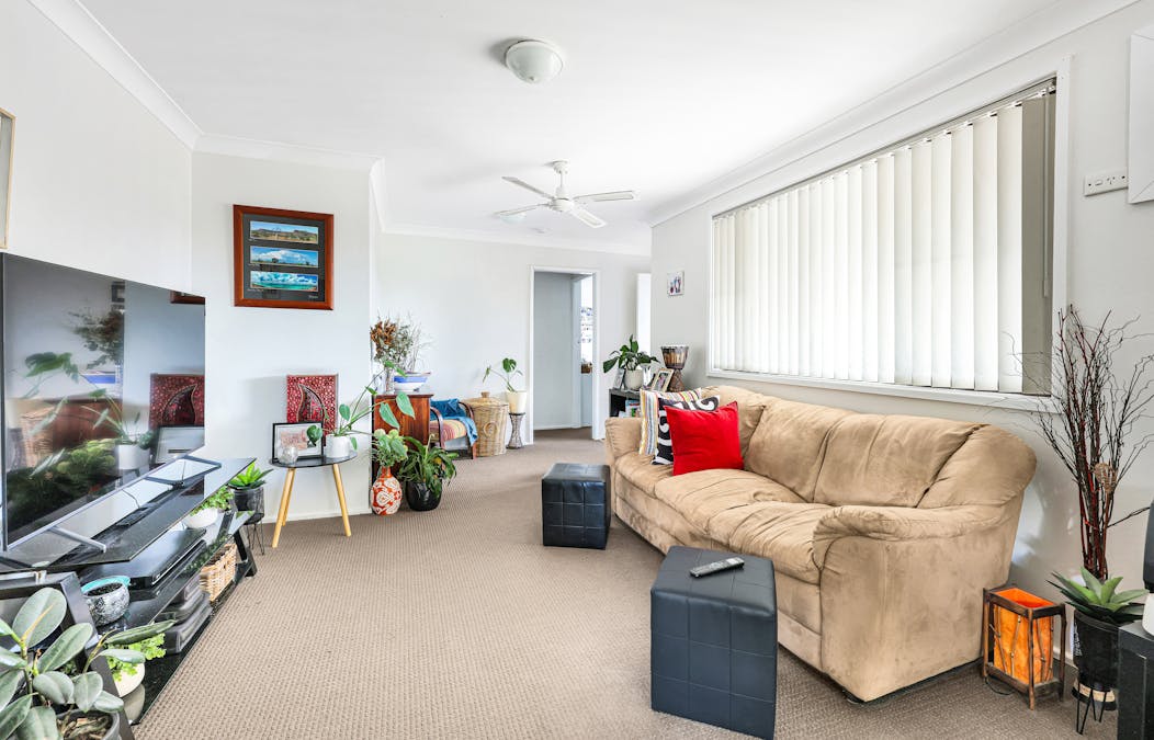 9 Indarra Street, Tamworth, NSW, 2340 - Image 3