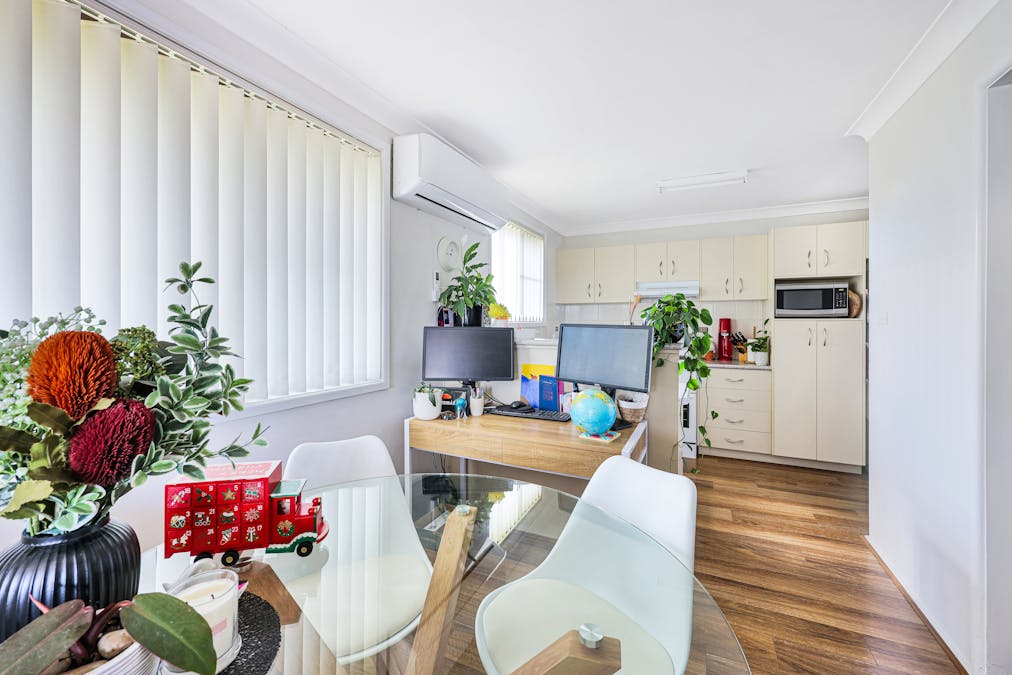 9 Indarra Street, Tamworth, NSW, 2340 - Image 4