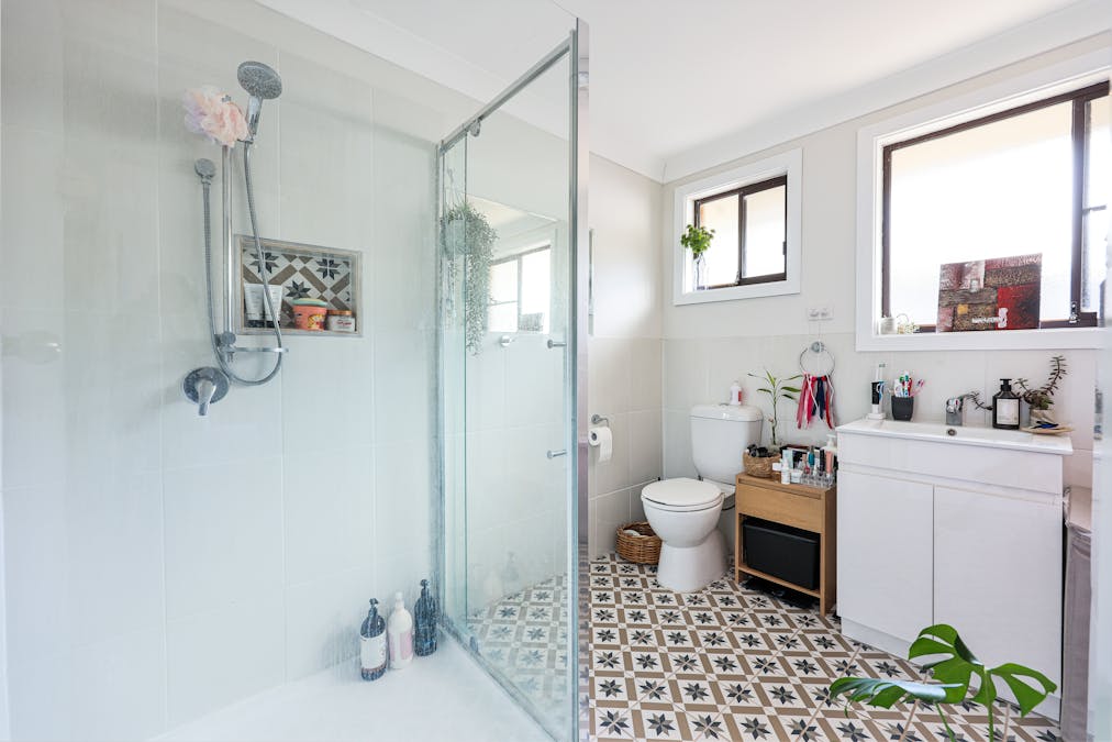 9 Indarra Street, Tamworth, NSW, 2340 - Image 6