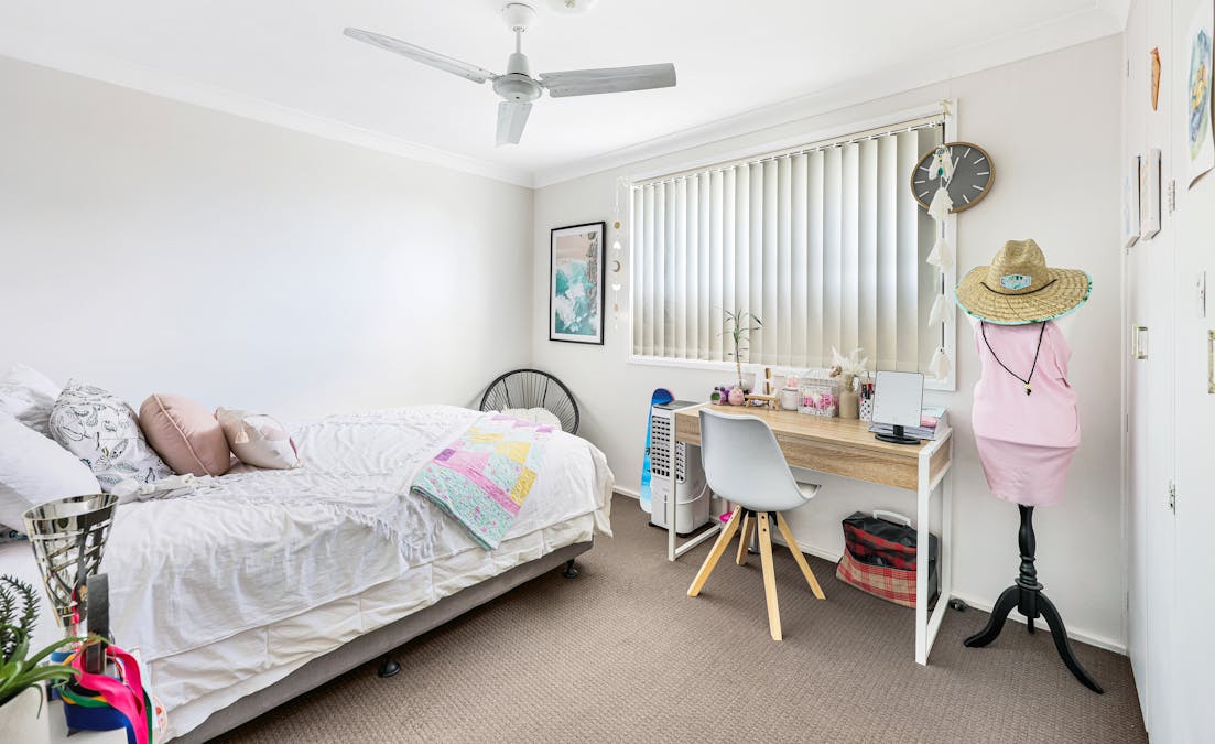 9 Indarra Street, Tamworth, NSW, 2340 - Image 7