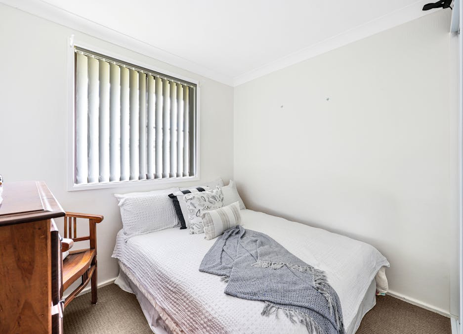 9 Indarra Street, Tamworth, NSW, 2340 - Image 8