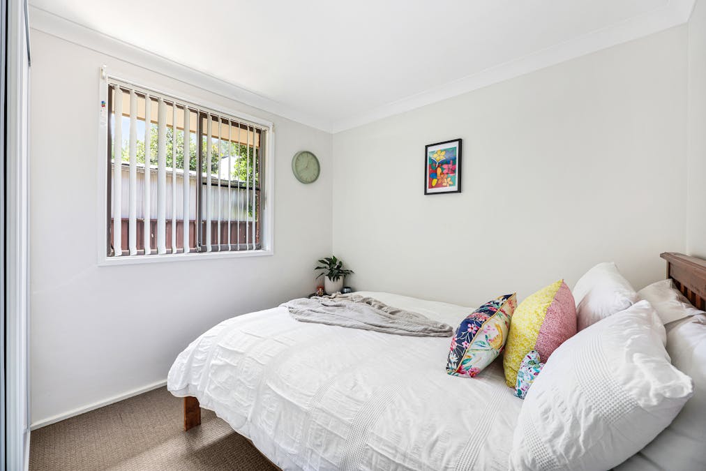 9 Indarra Street, Tamworth, NSW, 2340 - Image 9