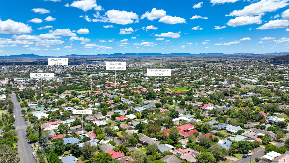 9 Indarra Street, Tamworth, NSW, 2340 - Image 12