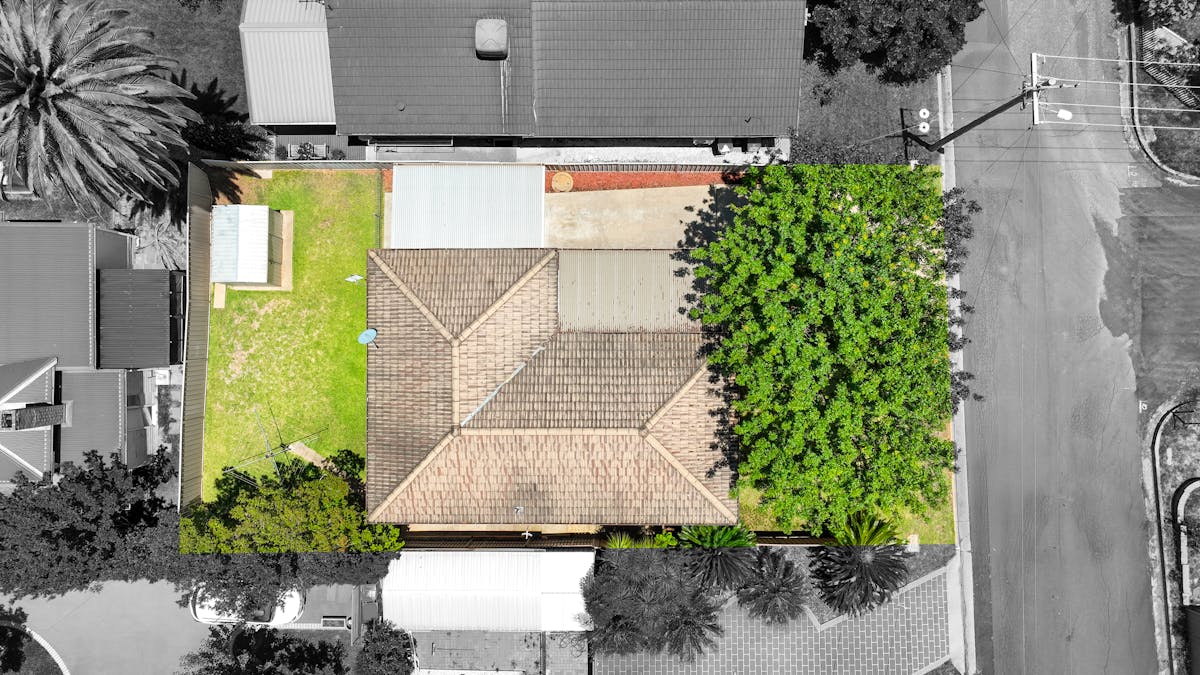 9 Indarra Street, Tamworth, NSW, 2340 - Image 13