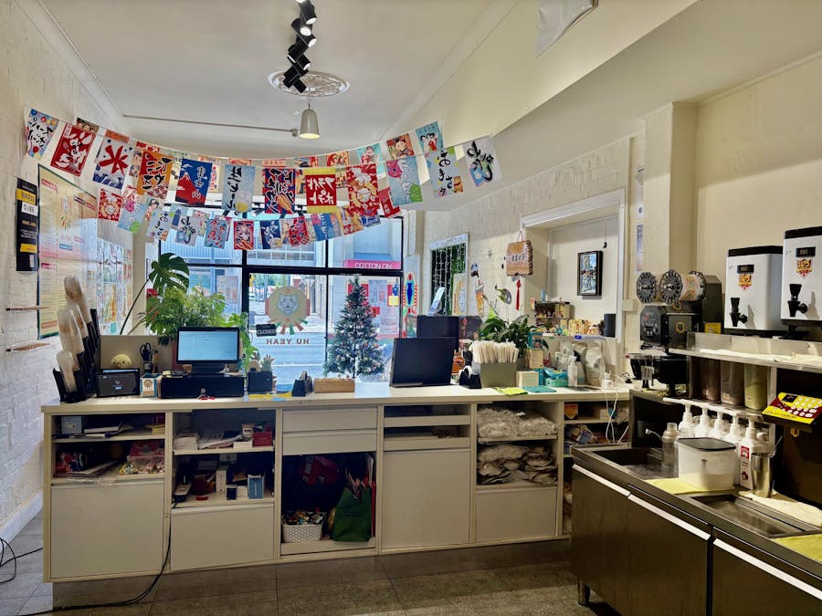 Shop 1/25 - 29 Brisbane Street, Tamworth, NSW, 2340 - Image 5