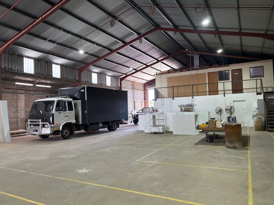 24 Denison Street, Taminda, NSW, 2340 - Image 16