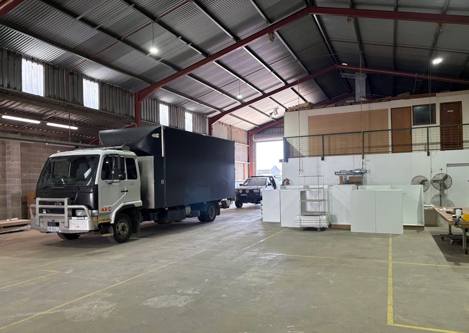 24 Denison Street, Taminda, NSW, 2340 - Image 17